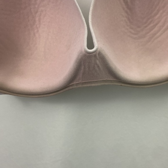 Victoria Secret Light Pink Incredible 36DDD Bra - Picture 12 of 13